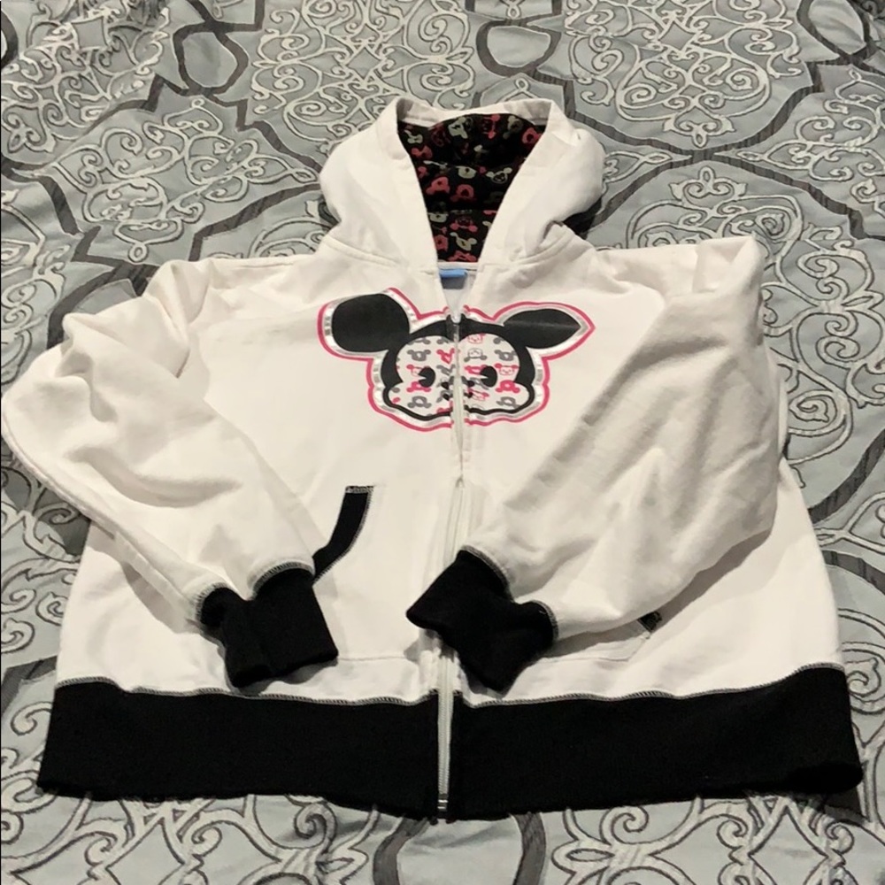 Disney Cuties Hoodie